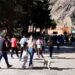 EL TURISMO EN JUJUY GENERÓ MÁS DE 2 MIL MILLONES DE PESOS DURANTE ENERO Y FEBRERO