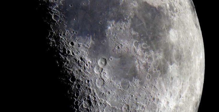 ¿QUÉ ES LA SÚPER LUNA DE GUASONES Y CUÁNDO PODRÁ VERSE?