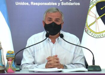 LIBERTADOR TENDRÁ UN MODERNO HOSPITAL REGIONAL