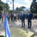 CONMEMORACIÓN . 428° ANIVERSARIO DE LA FUNDACIÓN DE SAN SALVADOR DE JUJUY