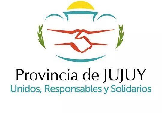 ENTRA EN VIGENCIAS LAS DISPOSICIONES DEL COE