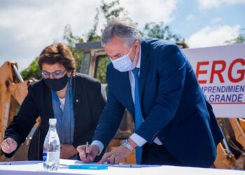 NUEVO SECUNDARIO Y EDIFICIO ESCOLAR PARA MONTERRICO