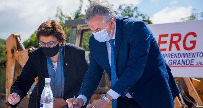 NUEVO SECUNDARIO Y EDIFICIO ESCOLAR PARA MONTERRICO