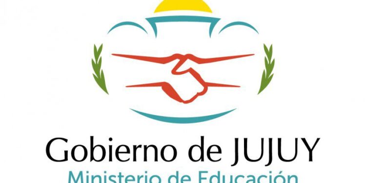 CONVOCATORIA A DOCENTES E INSTRUCTORES