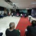 GOBIERNO Y CÁMARAS DE EMPRESARIOS BUSCAN PREVENIR CONTAGIOS