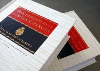 «COVIDIOTA»: EL TÉRMINO SURGIDO EN PANDEMIA QUE APROBÓ LA RAE