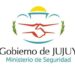 SOLICITUD DE PERMISO DE CIRCULACIÓN PARA PERSONAL ESENCIAL