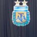 DENUNCIAN A LA AFA POR NO FRENAR EL FÚTBOL Y PROPAGAR EL COVID-19