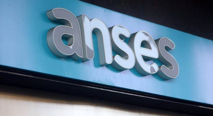 ANSES: CALENDARIO DE PAGOS DE JUNIO