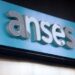 ANSES: CALENDARIO DE PAGOS DE JUNIO
