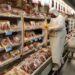 ASEGURAN QUE LA CARNE AUMENTARÁ AL MENOS UN 10% EN LOS PRÓXIMOS DÍAS