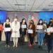 EDEP 2021: SEGUNDO LLAMADO A INSCRIPCIONES
