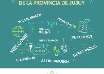 ESCUELA DE IDIOMAS INSCRIBIRÁ A ESTUDIANTES
