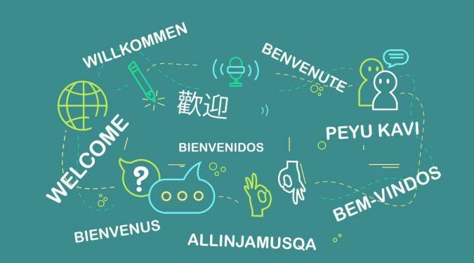 ESCUELA DE IDIOMAS INSCRIBIRÁ A ESTUDIANTES