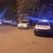 POLICÍA DE LA PROVINCIA CLAUSURÓ DOS FIESTAS CLANDESTINAS EN OPERATIVOS DE SEGURIDAD SANITARIA