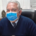 JULIO BRAVO: LA ELECCIÓN PARA EL FRENTE CAMBIA JUJUY FUE UN ÉXITO ROTUNDO