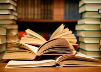 LA ACADEMIA NACIONAL DE EDUCACIÓN TAMBIÉN SE PRONUNCIÓ EN CONTRA DEL LENGUAJE INCLUSIVO: “NO CONTRIBUYE A SEÑALAR LA IGUALDAD DE LOS SEXOS”