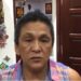 GERARDO MORALES RECLAMÓ QUE MILAGRO SALA CUMPLA 7 AÑOS DE PRISIÓN, TRAS OTRO FALLO ADVERSO