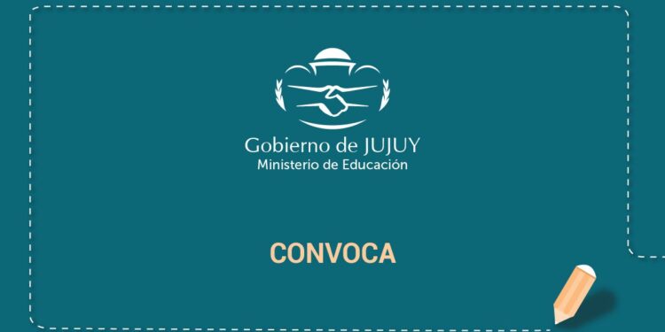 CONTINÚA LA CONVOCATORIA PARA CUBRIR CARGOS DE COORDINADORES INSTITUCIONALES DE POLÍTICAS ESTUDIANTILES
