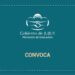 CONTINÚA LA CONVOCATORIA PARA CUBRIR CARGOS DE COORDINADORES INSTITUCIONALES DE POLÍTICAS ESTUDIANTILES