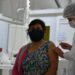 JUJUY HABILITA NUEVOS VACUNATORIOS Y AMPLÍA LA EDAD DE COBERTURA