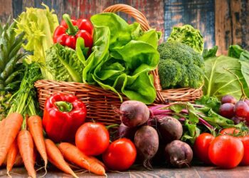 Agroalimentos: A comienzos del invierno, el consumidor pagó 5,22 veces más de lo que cobró el productor