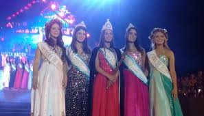 El COE permitirá las elecciones a representante en Jujuy