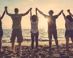 Por qué se celebra el día del amigo en Argentina