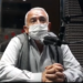 ENTREVISTA A JULIO BRAVO: UNA INFANCIA MARCADA POR EL DEPORTE Y LA POLÍTICA