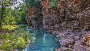 Te mostramos que actividades podes realizar en estas vacaciones en San Pedro