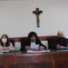 15 AÑOS DE PRISIÓN POR ABUSAR DE SU HIJA Y OTRO NIÑO