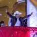 Perú: el jurado electoral oficializó los resultados del ballotage y Pedro Castillo será el nuevo presidente