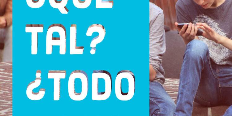 «No estamos solos»: el mensaje de una joven en recuperación de consumo problemátco de sustancias
