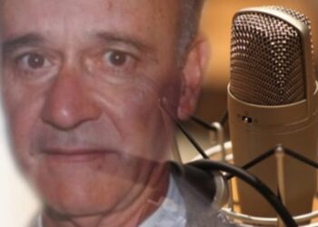 Día del Teatro sampedreño: El proyecto de cambiarle la vida a las personas