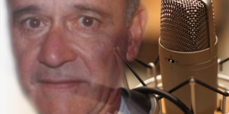 Día del Teatro sampedreño: El proyecto de cambiarle la vida a las personas