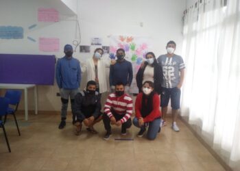 Fisurar el estigma social sobre las adicciones con paciencia y conciencia