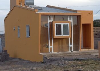 Jujuy finalista de los Premios Latinoamérica Verde