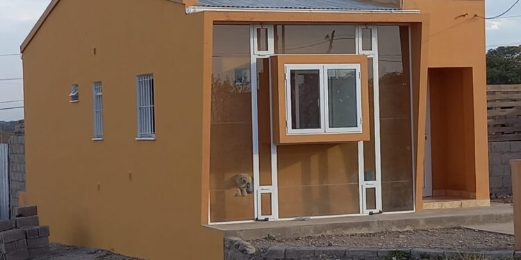 Jujuy finalista de los Premios Latinoamérica Verde