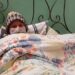 Inventó que tenía cáncer, juntó casi $400 mil de donaciones y escapó con la plata: la desmentida de la familia de la estafadora