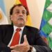 Álvarez García sobre Bolivia: “El gobierno de Añez fue represivo, dictatorial por más que se mantuvo el congreso con la mayoría del partido de Evo”