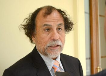 Pronta convocatoria a paritarias a gremios estatales