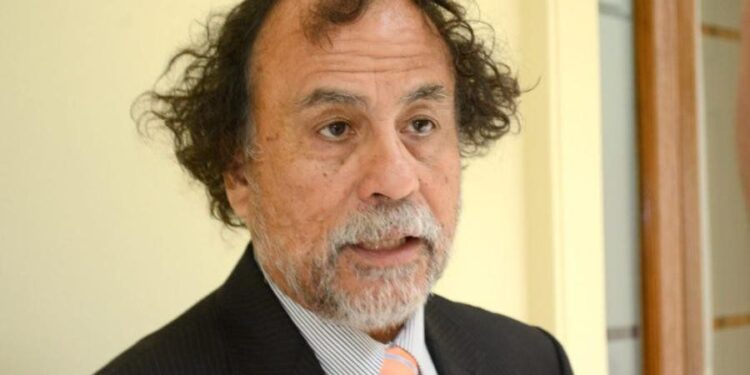 Pronta convocatoria a paritarias a gremios estatales