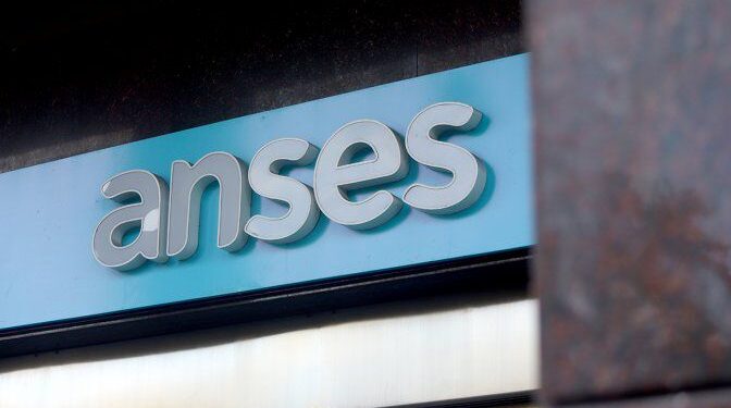 ANSES: GOBIERNO CONFIRMA QUE PAGARÁ UN BONO A JUBILADOS