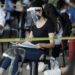 Abren una segunda inscripción a las Becas Progresar: cuáles son los requisitos y cómo solicitarla