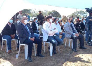 Jujuy abraza y acompaña proyectos de expansión económica local con una visión internacional
