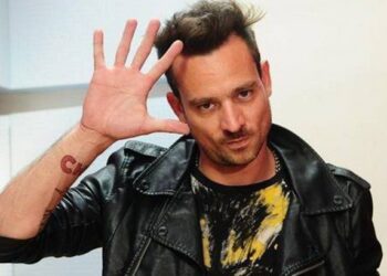 Preocupa el estado de Chano: le extirparon varios órganos y está intubado