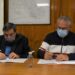 Jujuy tendrá Tecnicatura Universitaria en Agente Sanitario