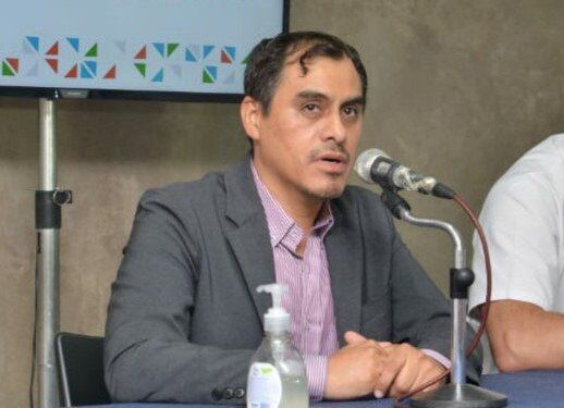 Por el momento no se implementará un pase sanitario