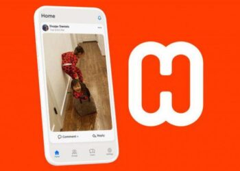 HalloApp: la aplicación de mensajería que quiere destronar a WhatsApp