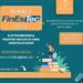 Inician la inscripción para el Plan FinEsTec
